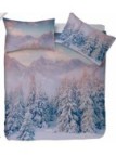 Giadamarina costume intero con coppe foderate applicazione stras art. Alaska